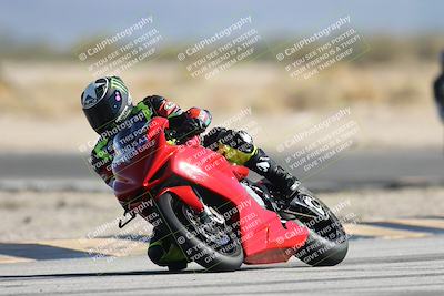 media/Nov-29-2025-TrackXperience (Sat) [[2953a387f4]]/2-Level 2/Session 4 (Turn 16)/